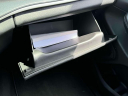 Thumbnail image of 2023 Jeep Grand Cherokee at Merrick Jeep Chrysler Dodge Ram