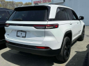 Thumbnail image of 2023 Jeep Grand Cherokee at Merrick Jeep Chrysler Dodge Ram