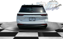 Thumbnail image of 2023 Jeep Grand Cherokee at Merrick Jeep Chrysler Dodge Ram