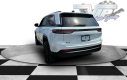 Thumbnail image of 2023 Jeep Grand Cherokee at Merrick Jeep Chrysler Dodge Ram