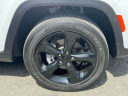 Thumbnail image of 2023 Jeep Grand Cherokee at Merrick Jeep Chrysler Dodge Ram