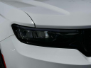 Thumbnail image of 2023 Jeep Grand Cherokee at Merrick Jeep Chrysler Dodge Ram