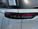 Thumbnail image of 2023 Jeep Grand Cherokee at Merrick Jeep Chrysler Dodge Ram