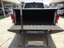 Thumbnail image of 2015 Ford F-150 at Forrester Lincoln Mercury