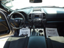 Thumbnail image of 2015 Ford F-150 at Forrester Lincoln Mercury