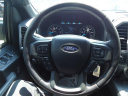 Thumbnail image of 2015 Ford F-150 at Forrester Lincoln Mercury