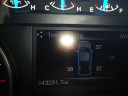 Thumbnail image of 2015 Ford F-150 at Forrester Lincoln Mercury