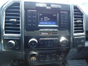 Thumbnail image of 2015 Ford F-150 at Forrester Lincoln Mercury