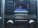 Thumbnail image of 2015 Ford F-150 at Forrester Lincoln Mercury