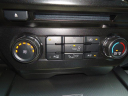 Thumbnail image of 2015 Ford F-150 at Forrester Lincoln Mercury