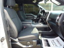 2015 Ford F-150 XLT at Forrester Lincoln Mercury