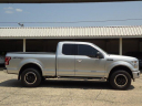 Thumbnail image of 2015 Ford F-150 at Forrester Lincoln Mercury