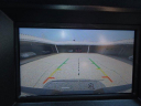 Thumbnail image of 2015 Ford F-150 at Forrester Lincoln Mercury