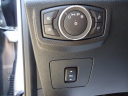Thumbnail image of 2015 Ford F-150 at Forrester Lincoln Mercury