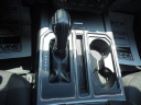 Thumbnail image of 2015 Ford F-150 at Forrester Lincoln Mercury