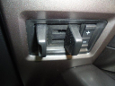 Thumbnail image of 2015 Ford F-150 at Forrester Lincoln Mercury