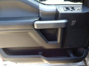 Thumbnail image of 2015 Ford F-150 at Forrester Lincoln Mercury