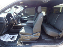 Thumbnail image of 2015 Ford F-150 at Forrester Lincoln Mercury