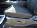 Thumbnail image of 2015 Ford F-150 at Forrester Lincoln Mercury