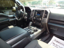 Thumbnail image of 2015 Ford F-150 at Forrester Lincoln Mercury