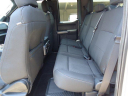 Thumbnail image of 2015 Ford F-150 at Forrester Lincoln Mercury