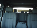 Thumbnail image of 2015 Ford F-150 at Forrester Lincoln Mercury