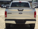 Thumbnail image of 2015 Ford F-150 at Forrester Lincoln Mercury