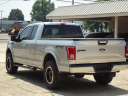 Thumbnail image of 2015 Ford F-150 at Forrester Lincoln Mercury