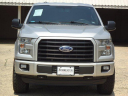 Thumbnail image of 2015 Ford F-150 at Forrester Lincoln Mercury