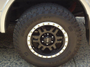 Thumbnail image of 2015 Ford F-150 at Forrester Lincoln Mercury