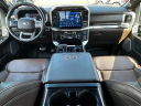Thumbnail image of 2023 Ford F-150 at Chris Auffenberg Ford Lincoln