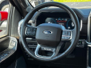 Thumbnail image of 2023 Ford F-150 at Chris Auffenberg Ford Lincoln