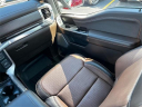 Thumbnail image of 2023 Ford F-150 at Chris Auffenberg Ford Lincoln