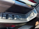 Thumbnail image of 2023 Ford F-150 at Chris Auffenberg Ford Lincoln
