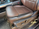 Thumbnail image of 2023 Ford F-150 at Chris Auffenberg Ford Lincoln