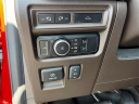 Thumbnail image of 2023 Ford F-150 at Chris Auffenberg Ford Lincoln