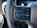 Thumbnail image of 2023 Ford F-150 at Chris Auffenberg Ford Lincoln