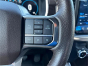 Thumbnail image of 2023 Ford F-150 at Chris Auffenberg Ford Lincoln