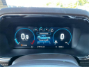 Thumbnail image of 2023 Ford F-150 at Chris Auffenberg Ford Lincoln