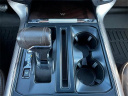 Thumbnail image of 2023 Ford F-150 at Chris Auffenberg Ford Lincoln