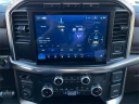 Thumbnail image of 2023 Ford F-150 at Chris Auffenberg Ford Lincoln