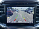 Thumbnail image of 2023 Ford F-150 at Chris Auffenberg Ford Lincoln
