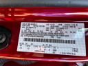 Thumbnail image of 2023 Ford F-150 at Chris Auffenberg Ford Lincoln