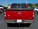 Thumbnail image of 2023 Ford F-150 at Chris Auffenberg Ford Lincoln