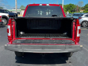 Thumbnail image of 2023 Ford F-150 at Chris Auffenberg Ford Lincoln