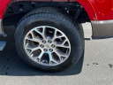 Thumbnail image of 2023 Ford F-150 at Chris Auffenberg Ford Lincoln