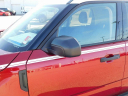 Thumbnail image of 2025 Ford Bronco Sport at Wetzel Ford