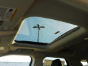 Thumbnail image of 2025 Ford Bronco Sport at Wetzel Ford