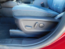 Thumbnail image of 2025 Ford Bronco Sport at Wetzel Ford
