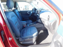 Thumbnail image of 2025 Ford Bronco Sport at Wetzel Ford